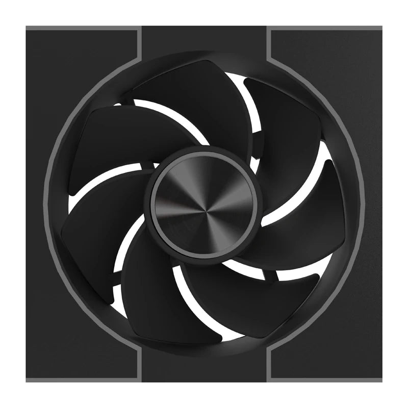 Fan DarkFlash DM8 LINE (black)_3