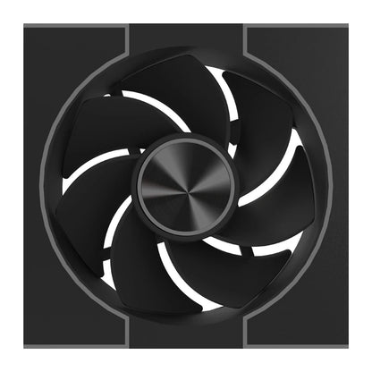 Fan DarkFlash DM8 LINE (black)_3
