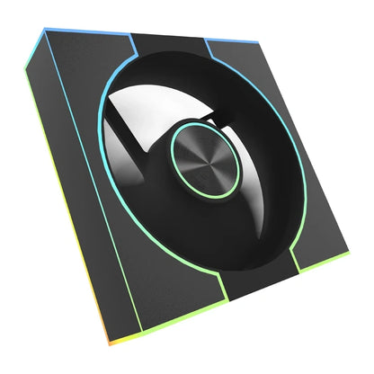Fan DarkFlash DM8 LINE (black)_4