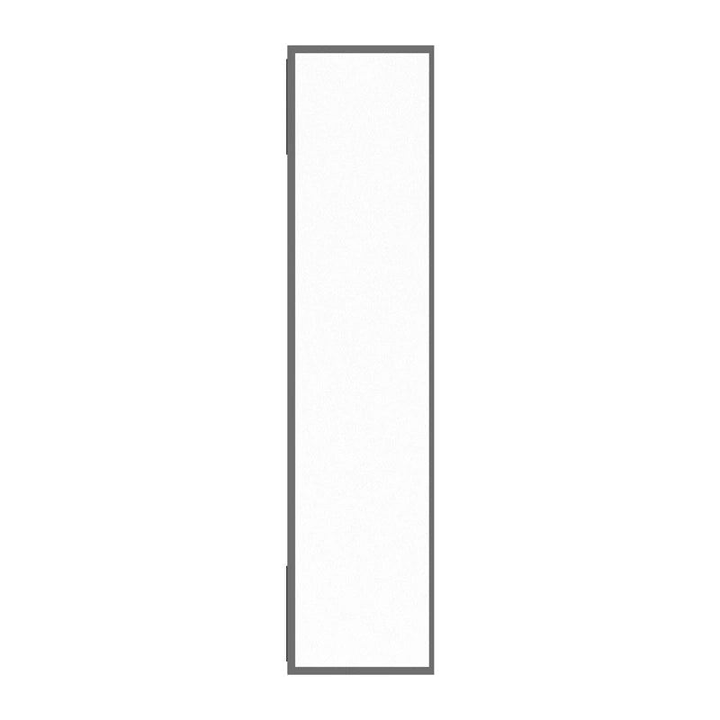 Fan Darkflash DM8 LINE (white)_9