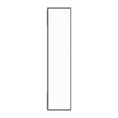Fan Darkflash DM8 LINE (white)_9