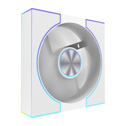 Fan Darkflash DM8 LINE (white)_11