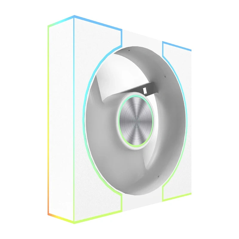 Fan Darkflash DM8 LINE (white)_3