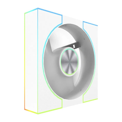 Fan Darkflash DM8 LINE (white)_3