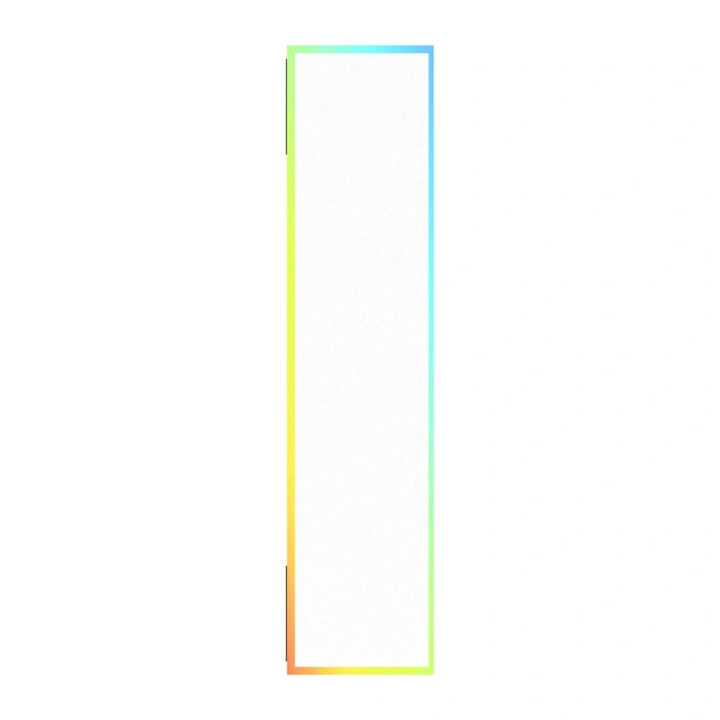 Fan Darkflash DM8 LINE (white)_4