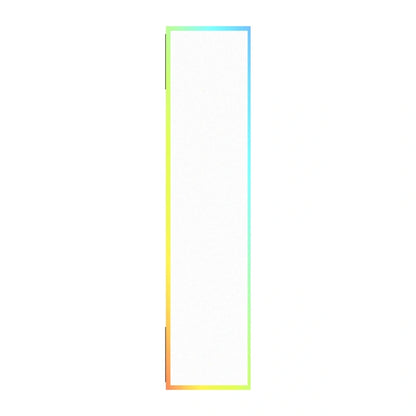 Fan Darkflash DM8 LINE (white)_4