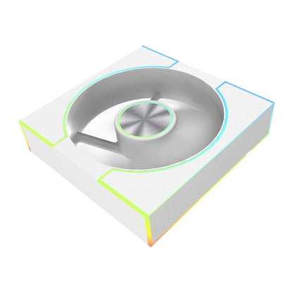 Fan Darkflash DM8 LINE (white)_7