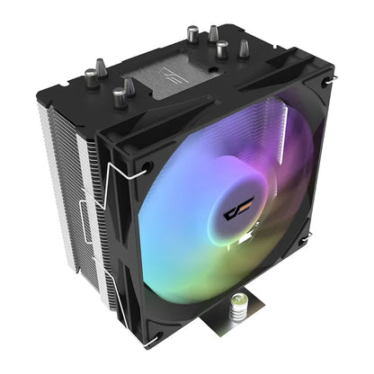 DarkFlash S31 ARGB Fan (Black)_0