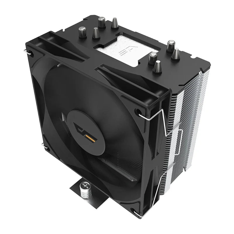 DarkFlash S31 ARGB Fan (Black)_1