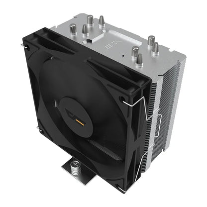 DarkFlash S31 ARGB Fan (Black)_2