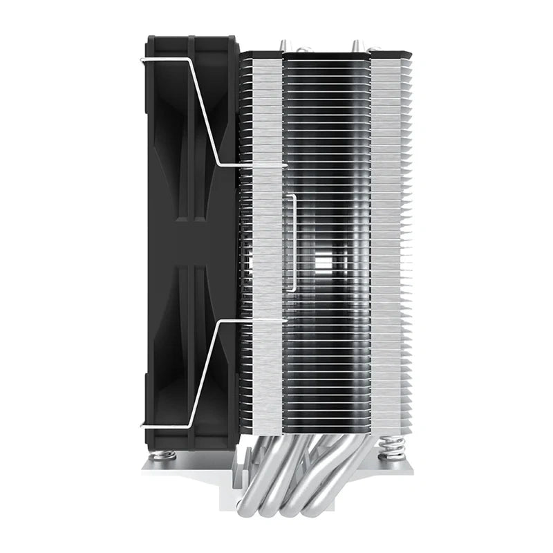 DarkFlash S31 ARGB Fan (Black)_3