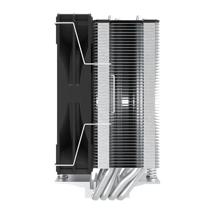 DarkFlash S31 ARGB Fan (Black)_3