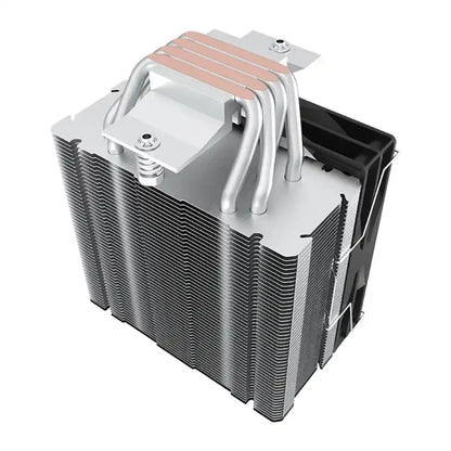 DarkFlash S31 ARGB Fan (Black)_4