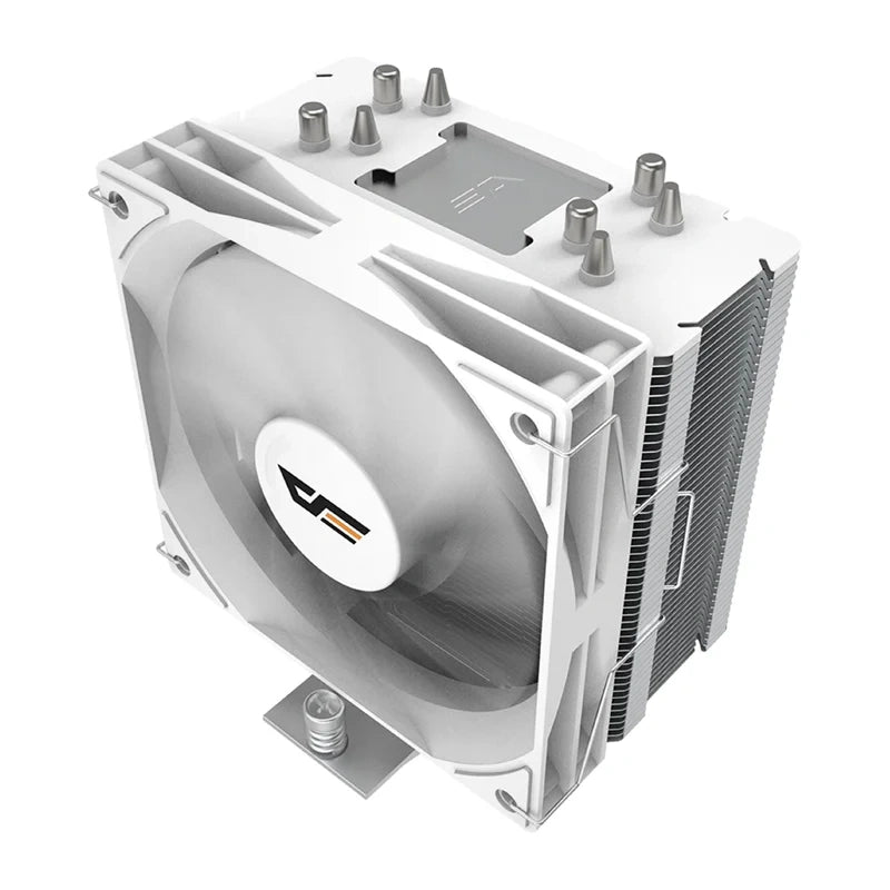 DarkFlash S31 ARGB Fan (White)_1