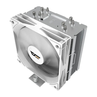 DarkFlash S31 ARGB Fan (White)_2
