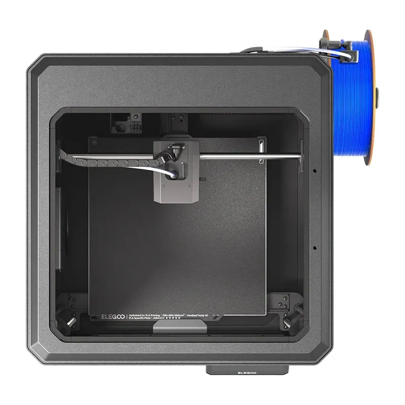 ELEGOO Centauri Carbon 2 3D Printer_1