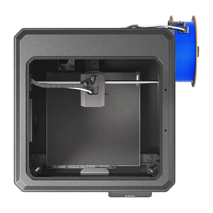 ELEGOO Centauri Carbon 2 3D Printer_1