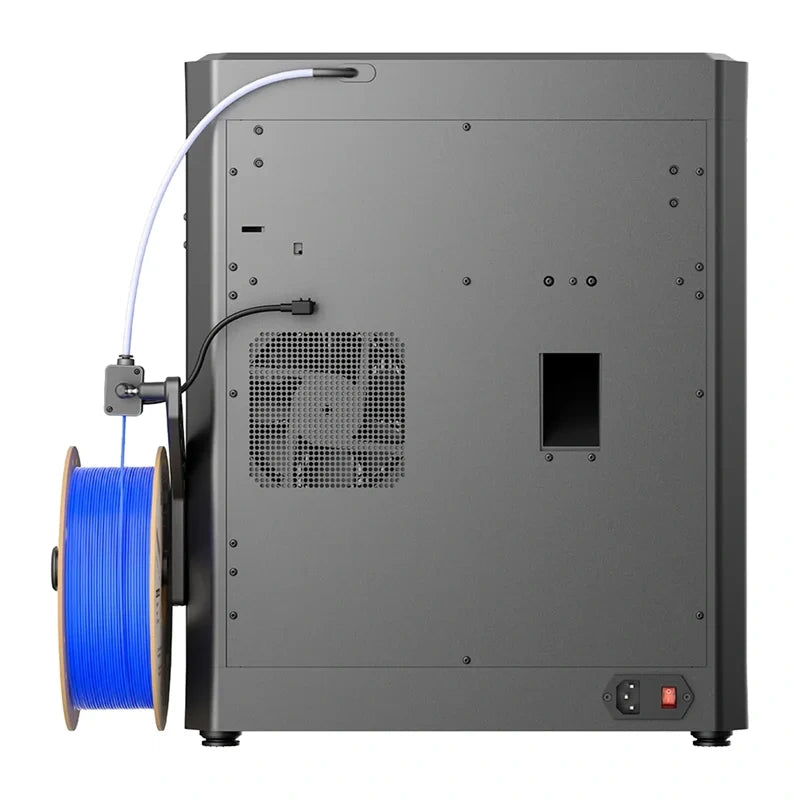 ELEGOO Centauri Carbon 2 3D Printer_5