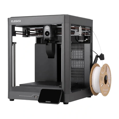 ELEGOO Centauri 2 3D Printer_0