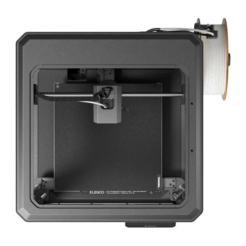 ELEGOO Centauri 2 3D Printer_2