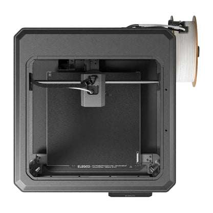 ELEGOO Centauri 2 3D Printer_2