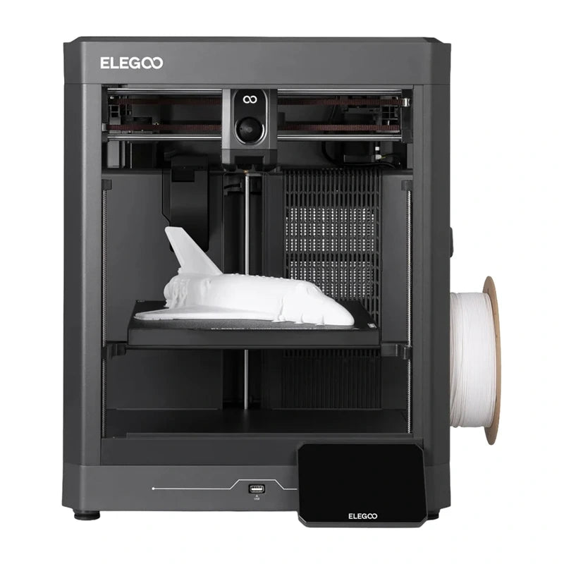 ELEGOO Centauri 2 3D Printer_3