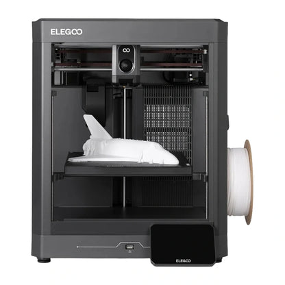 ELEGOO Centauri 2 3D Printer_3