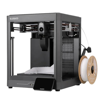 ELEGOO Centauri 2 3D Printer_4