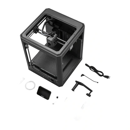ELEGOO Centauri 2 3D Printer_5