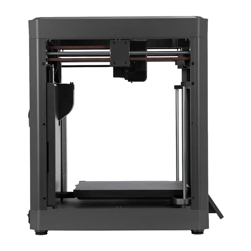 ELEGOO Centauri 2 3D Printer_6