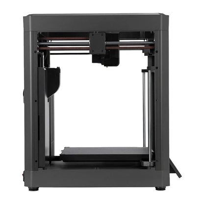 ELEGOO Centauri 2 3D Printer_6