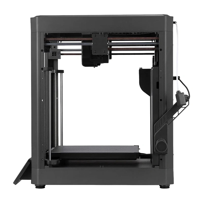 ELEGOO Centauri 2 3D Printer_8