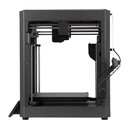 ELEGOO Centauri 2 3D Printer_8