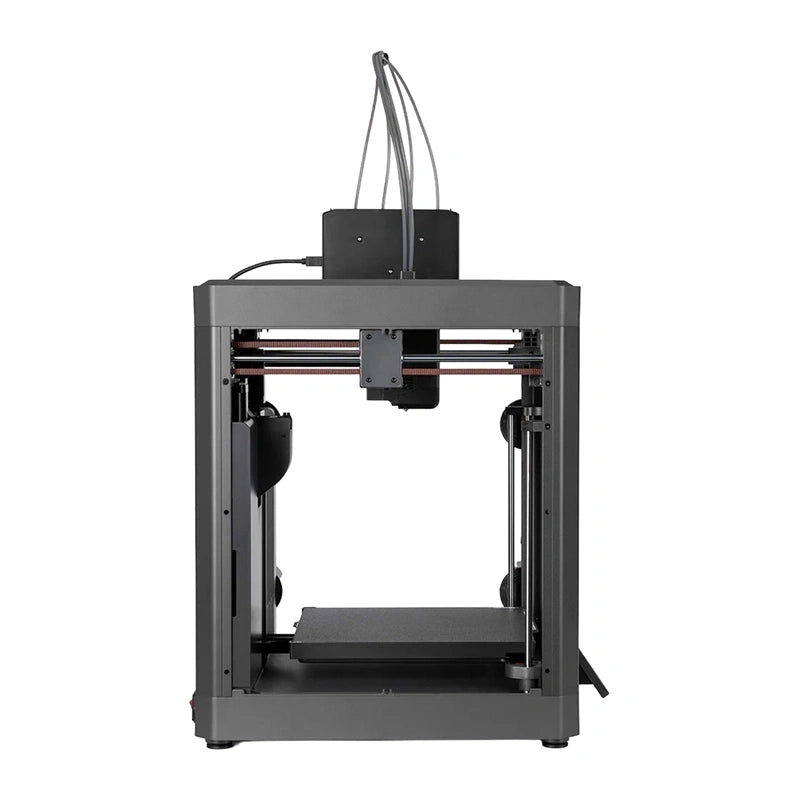 ELEGOO Centauri 2 Combo 3D Printer_6