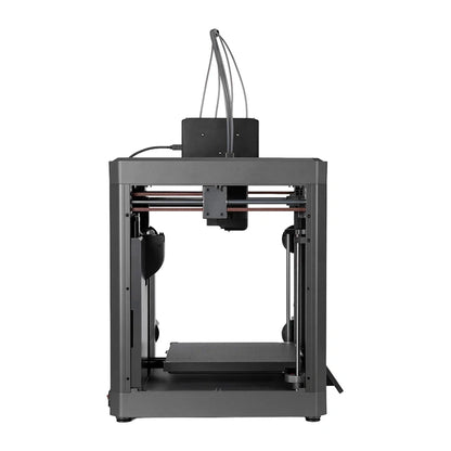 ELEGOO Centauri 2 Combo 3D Printer_6