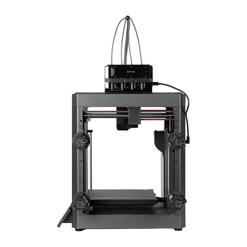ELEGOO Centauri 2 Combo 3D Printer_8