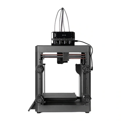 ELEGOO Centauri 2 Combo 3D Printer_8