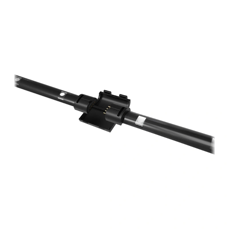 YEELIGHT Lightstrip Extention Obsid RGBIC YLFWD-0026_1