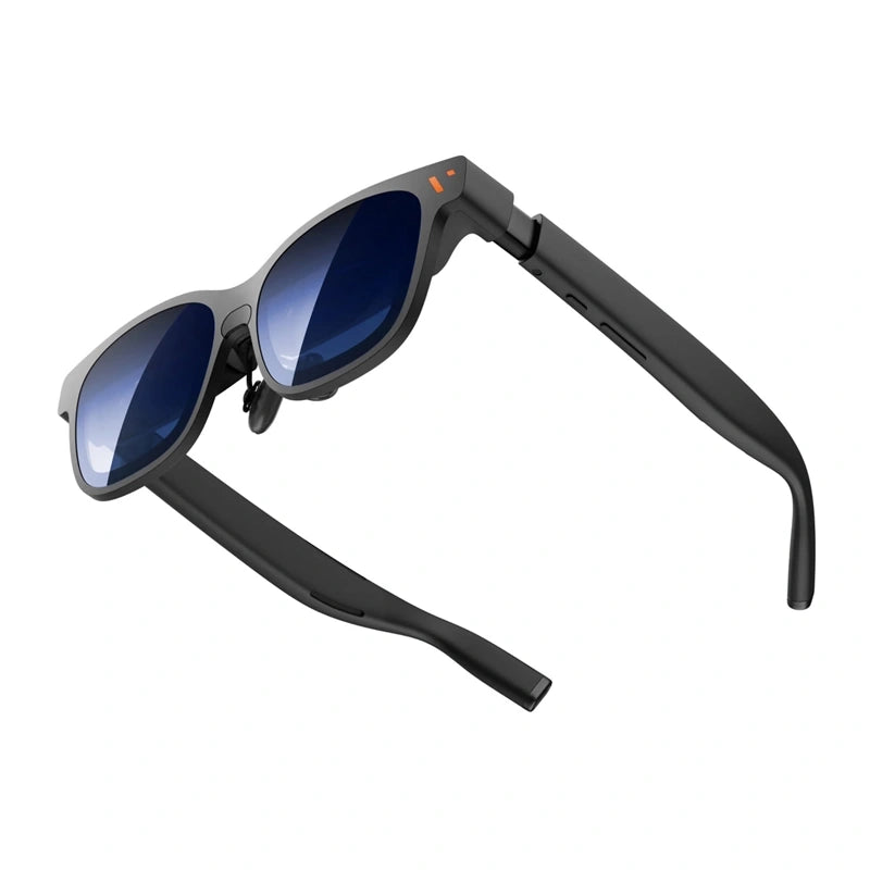 VITURE Pro 2 XR Glasses_0