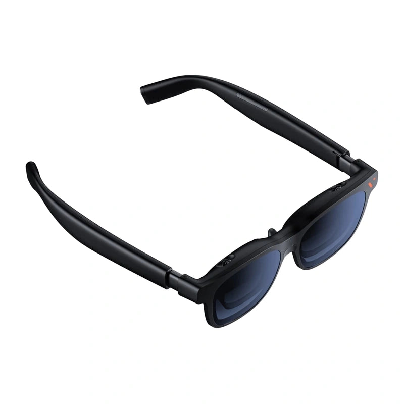 VITURE Pro 2 XR Glasses_1