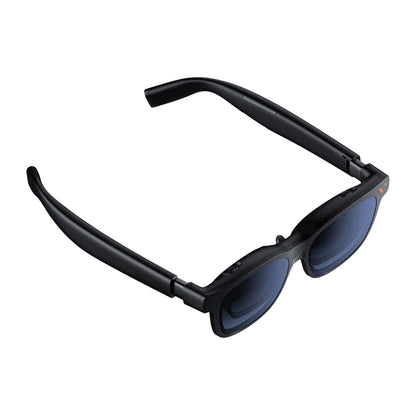 VITURE Pro 2 XR Glasses_1