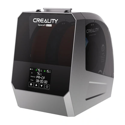 Creality Space Pi Filament Dryer V2 Plus_0