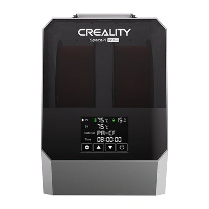Creality Space Pi Filament Dryer V2 Plus_1
