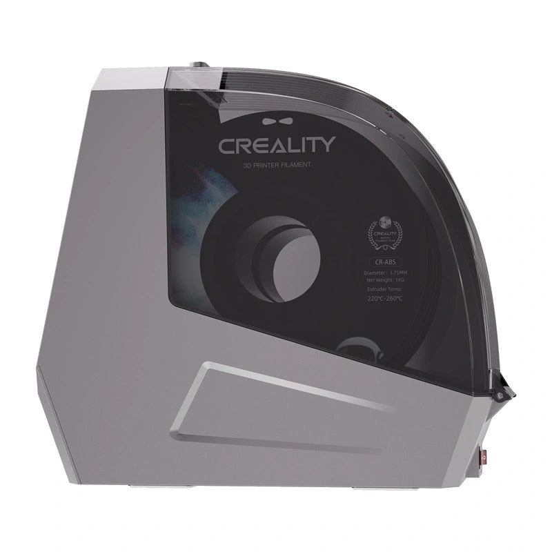 Creality Space Pi Filament Dryer V2 Plus_2