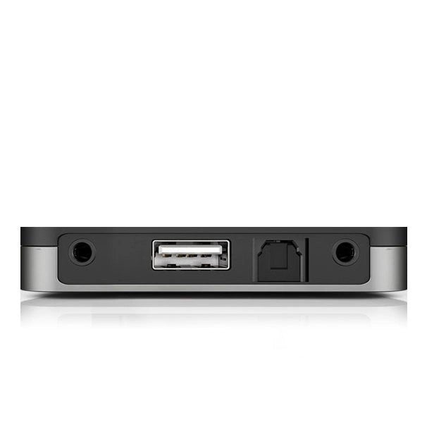 Ugreen AV122 70891 Optical Audio Toslink/SPDIF Cable 1.5m - Black_9