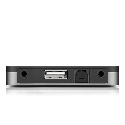Ugreen AV122 70891 Optical Audio Toslink/SPDIF Cable 1.5m - Black_9