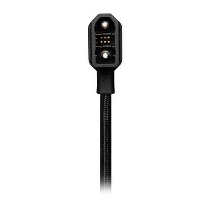 Cabo Extra para Bateria EcoFlow Delta 3 / Preto / EFDELTA3-CABLE_2