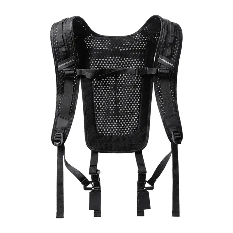 Hypershell AeroFlex Shoulder Strap_0