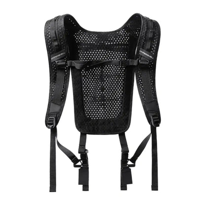 Hypershell AeroFlex Shoulder Strap_0