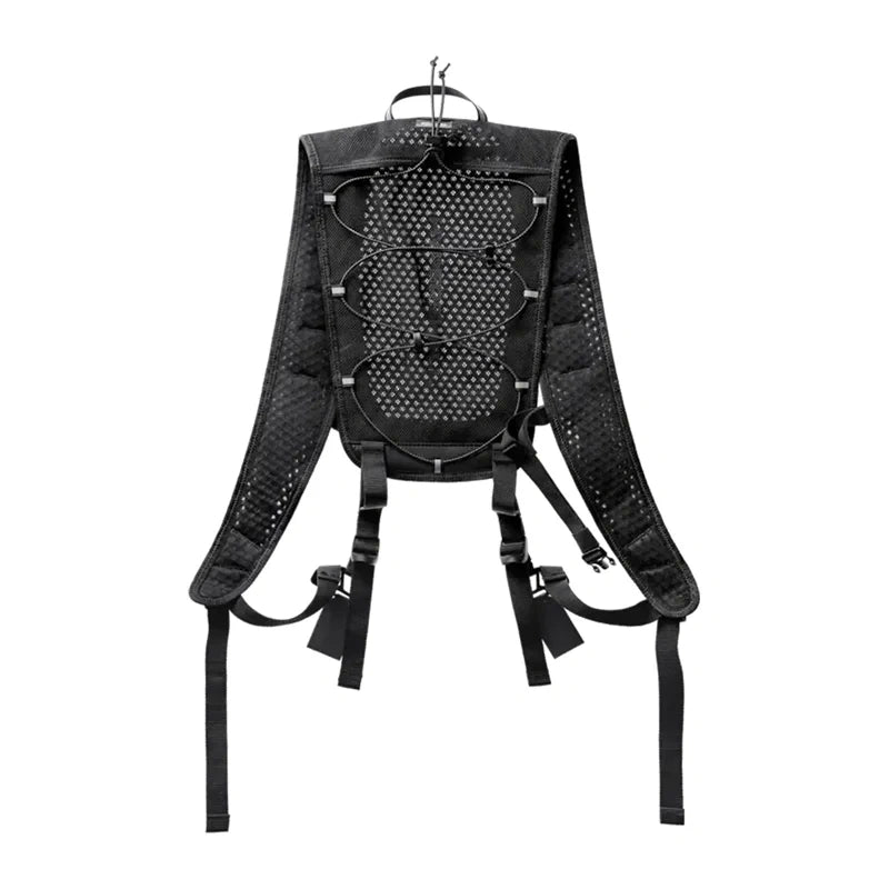 Hypershell AeroFlex Shoulder Strap_1